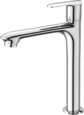 Pillar Cock Extension Body