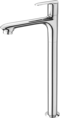 Pillar Cock Extra Extension Body