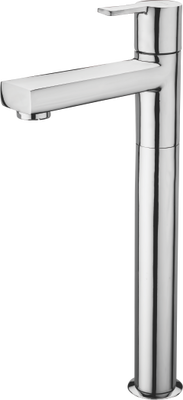 Pillar Cock Extension Body