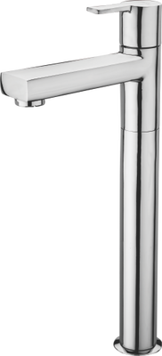 Pillar Cock Extra Extension Body