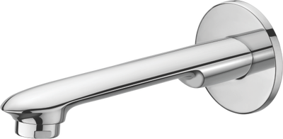 Bath Tub Spout