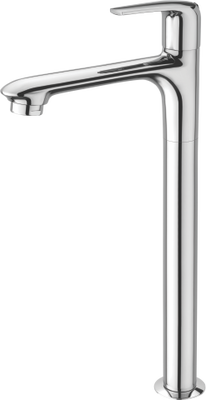 Pillar Cock Extra Extension Body