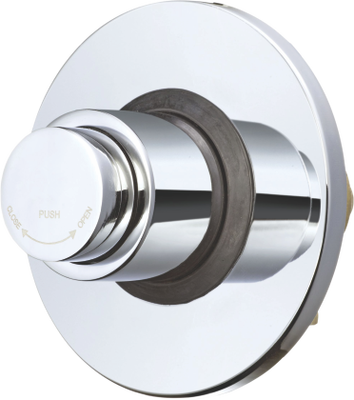Metropole Flush Valve Auto Closing System 1.5