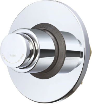 Metropole Flush Valve Auto Closing System 1.25