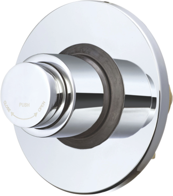 Metropole Flush Valve Auto Closing System 1
