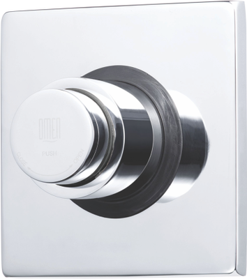 Metropole Flush Valve Auto Closing System 1.5