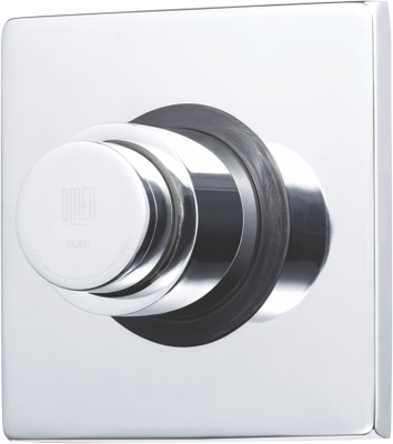 Metropole Flush Valve Auto Closing System 1