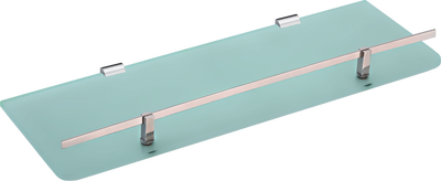 SIMPLE Glass Shelf (Glass Thickness 8mm)