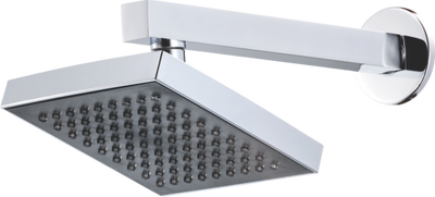 Overhead Shower 6”x6”