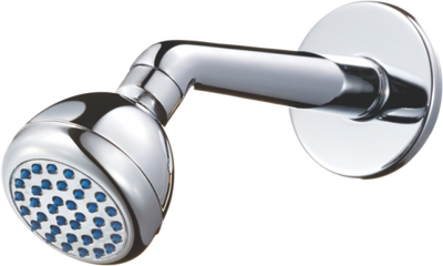 Overhead Shower 