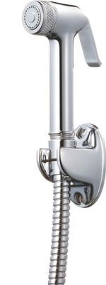 Health Faucet with 1 Meter Tube & Holder