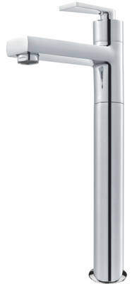 Pillar Cock Extra Extension Body