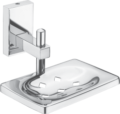 Soap Dish
