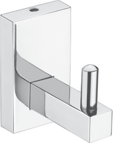 Robe Hook