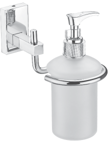 Liquid Soap Dispenser