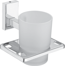 Thumbler Holder