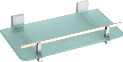 Glass Shelf (Glass Thickness 8mm)
