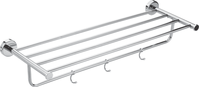Towel Rack