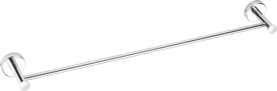 Towel Rod