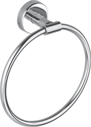 Napkin Ring