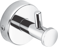 Robe Hook