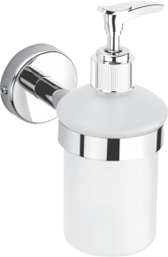 Liquid Soap Dispenser