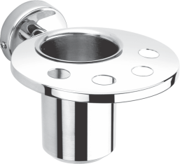 Tumbler Holder