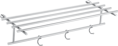 Towel Rack