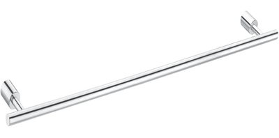 Towel Rod