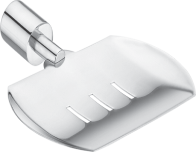 Soap Dish