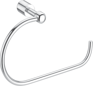 Napkin Ring