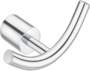 Robe Hook