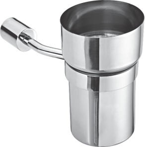Tumbler Holder